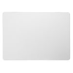 For MacBook Pro 13 inch (2020) A2251 / A2289 Laptop Case Shock Absorbing PC Protective Shell