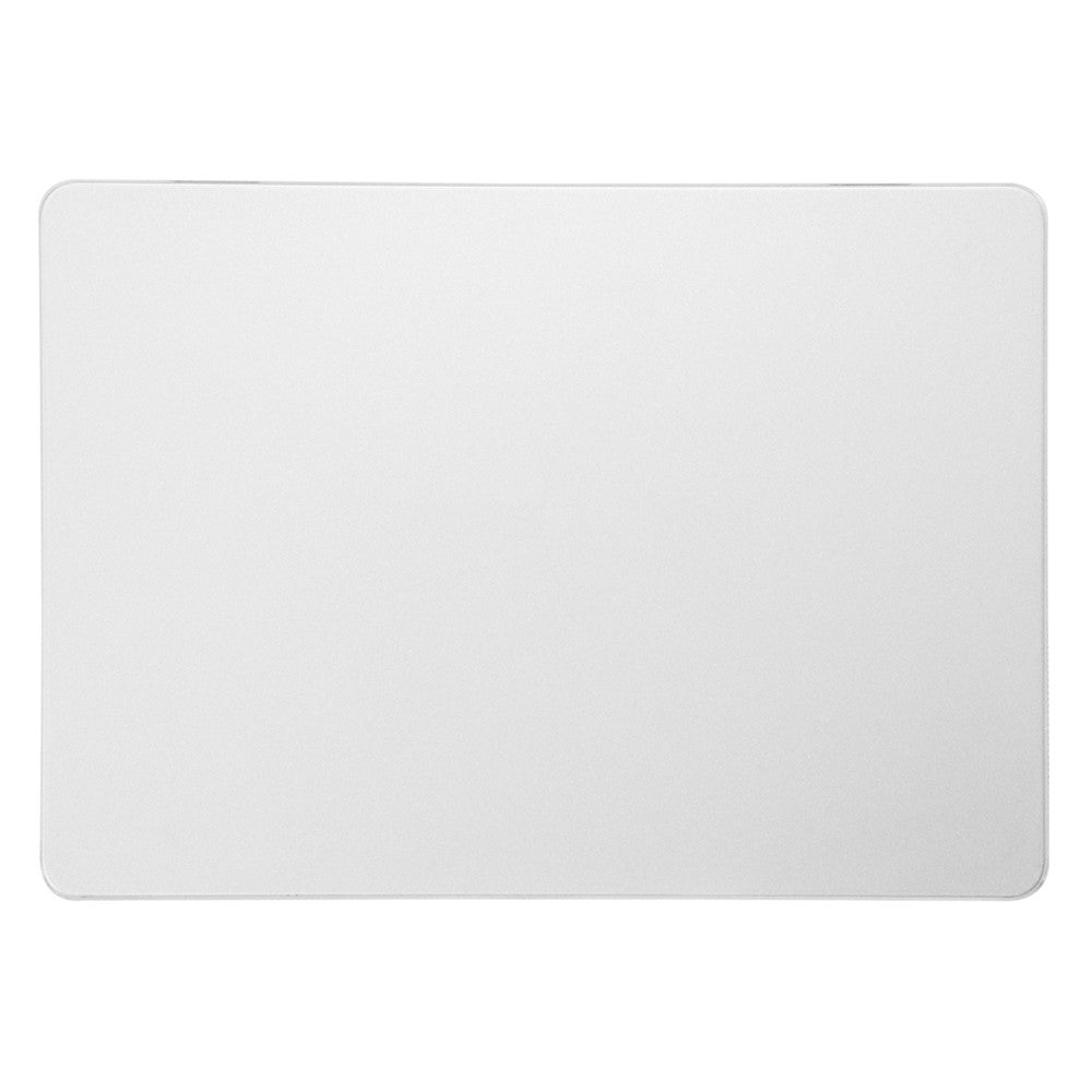 For MacBook Pro 13 inch (2020) A2251 / A2289 Laptop Case Shock Absorbing PC Protective Shell