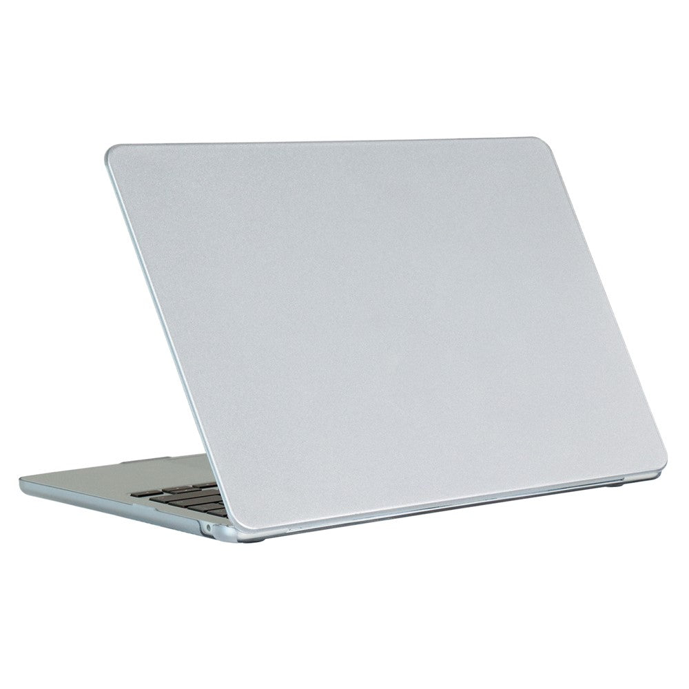 For MacBook Pro 13 inch (2020) A2251 / A2289 Laptop Case Shock Absorbing PC Protective Shell