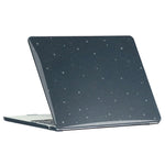 For MacBook Air 13 inch (2010) A1369 /  (2013) A1466 Case Hard PC Laptop Cover Full Protection