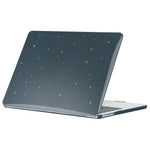 For MacBook Air 13 inch (2010) A1369 /  (2013) A1466 Case Hard PC Laptop Cover Full Protection