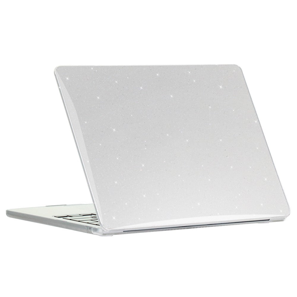 For MacBook Air 13 inch (2010) A1369 /  (2013) A1466 Case Hard PC Laptop Cover Full Protection