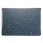 For MacBook Pro 13 inch (2020) A2251 A2289 PC Case Starry Sky Front and Back Laptop Shell Cover