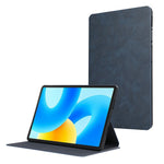 For Huawei MatePad 11.5 Case PU Leather Stand Tablet Protective Cover