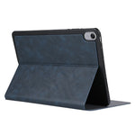 For Huawei MatePad 11.5 Case PU Leather Stand Tablet Protective Cover