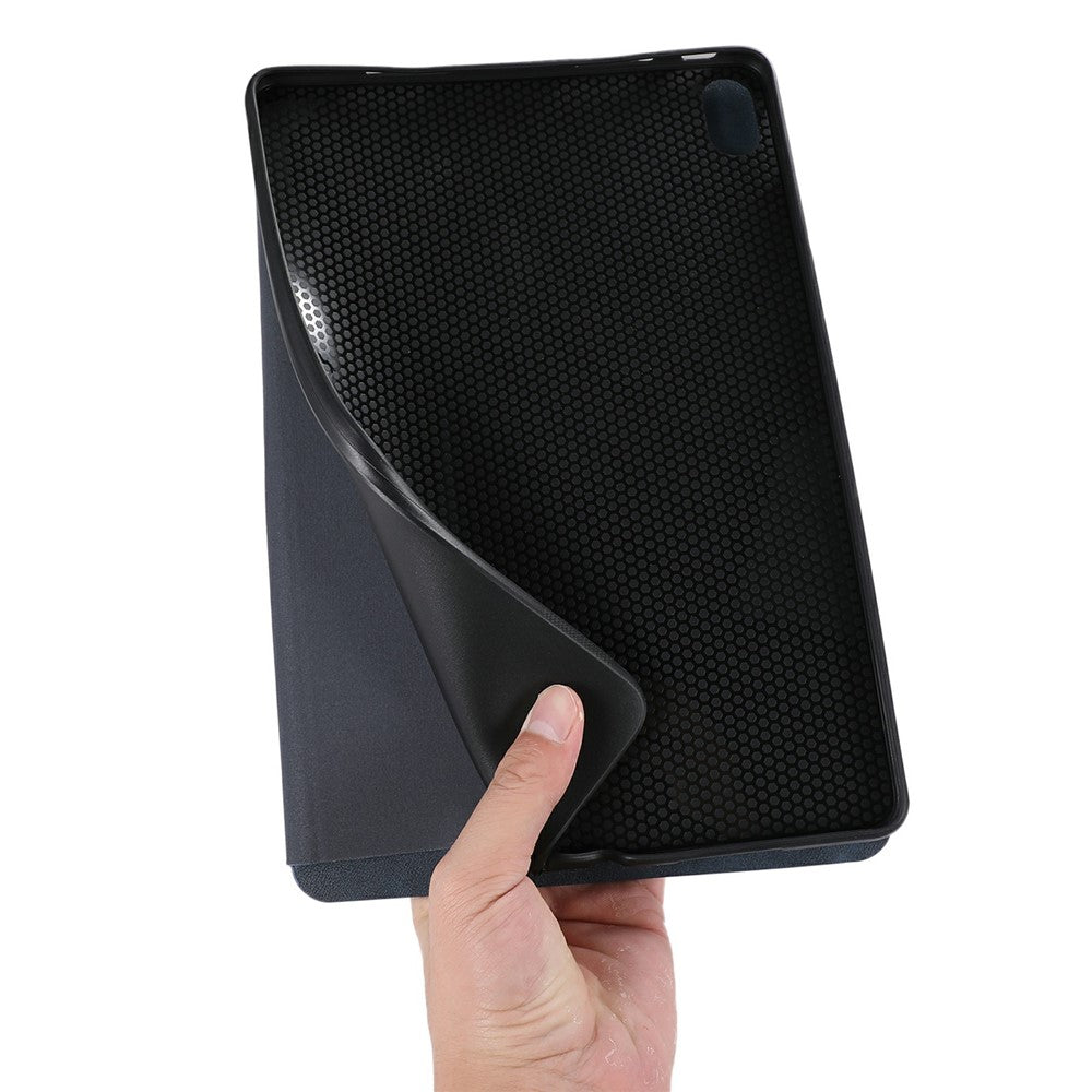 For Huawei MatePad 11.5 Case PU Leather Stand Tablet Protective Cover