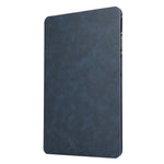 For Huawei MatePad 11.5 Case PU Leather Stand Tablet Protective Cover