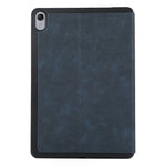 For Huawei MatePad 11.5 Case PU Leather Stand Tablet Protective Cover