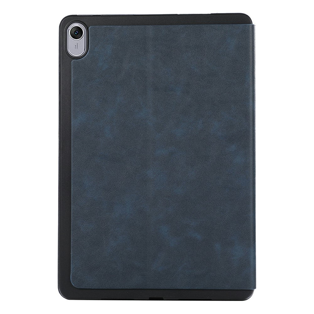 For Huawei MatePad 11.5 Case PU Leather Stand Tablet Protective Cover
