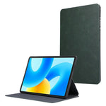 For Huawei MatePad 11.5 Case PU Leather Stand Tablet Protective Cover