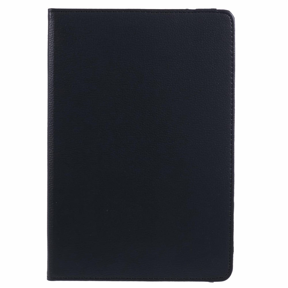 For Huawei Enjoy Tablet 2 / MatePad T 10S / Pad X6 / Pad X8 / Pad 6 Case Leather+TPU Rotating Stand Tablet Cover