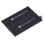 For Realme GT Master 3.85V 4250mAh Li-ion Polymer Battery Assembly Part (Encode: BLP809) (without Logo)