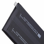 For Realme GT Master 3.85V 4250mAh Li-ion Polymer Battery Assembly Part (Encode: BLP809) (without Logo)