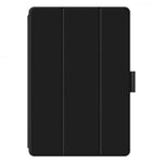For Xiaomi Redmi Pad Pro / Redmi Pad Pro 5G / Poco Pad Case PU Leather Trifold Stand Auto Wake / Sleep Tablet Cover