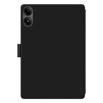 For Xiaomi Redmi Pad Pro / Redmi Pad Pro 5G / Poco Pad Case PU Leather Trifold Stand Auto Wake / Sleep Tablet Cover