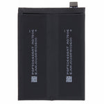 Til OnePlus 10 Pro 5G 7,74V 4480mAh Li-ion Polymer Batterisamling Del (Kode: BLP899) (uden logo)