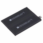 Til Oppo Find X5 Pro 7,74V 4880mAh Li-ion Polymer Batterienhed (Kode: BLP889) (uden logo)