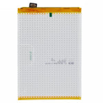 For Oppo A74 4G / F19 / A95 4G 3.87V 4880mAh Li-ion Polymer Battery Assembly Part (Encode: BLP851) (without Logo)