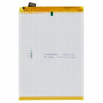 For Realme 9 5G / Q5i / Q3s / C55 / V23 4G / Narzo 50 4G 3.87V 4880mAh Li-Ion Polymer Battery Part (Encode: BLP875) (Without Logo)