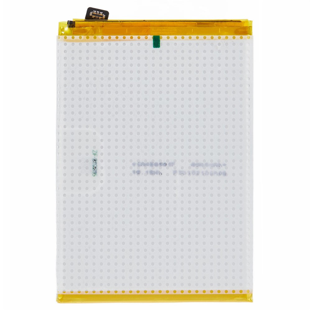 For Realme 9 5G / Q5i / Q3s / C55 / V23 4G / Narzo 50 4G 3.87V 4880mAh Li-Ion Polymer Battery Part (Encode: BLP875) (Without Logo)