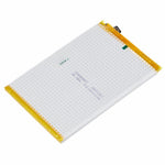 For Realme 9 5G / Q5i / Q3s / C55 / V23 4G / Narzo 50 4G 3.87V 4880mAh Li-Ion Polymer Battery Part (Encode: BLP875) (Without Logo)