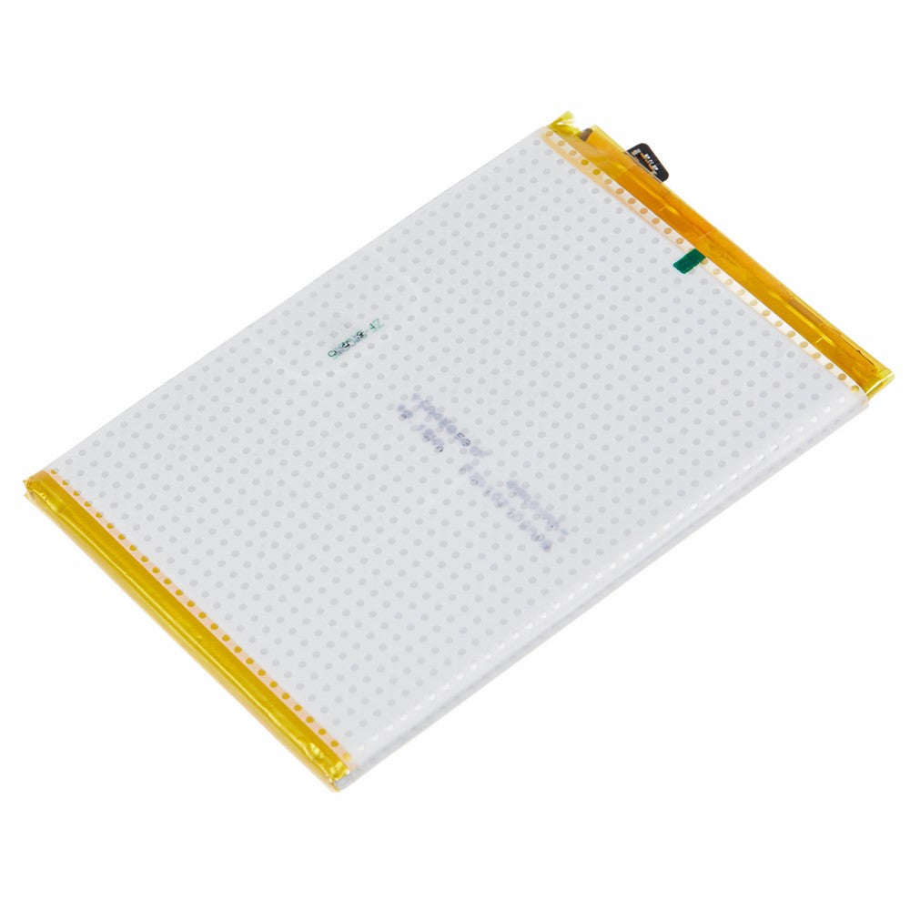 For Realme 9 5G / Q5i / Q3s / C55 / V23 4G / Narzo 50 4G 3.87V 4880mAh Li-Ion Polymer Battery Part (Encode: BLP875) (Without Logo)
