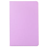 For Xiaomi Pad 6S Pro 12.4 Tablet Case Anti-Drop PU Leather Flip Cover