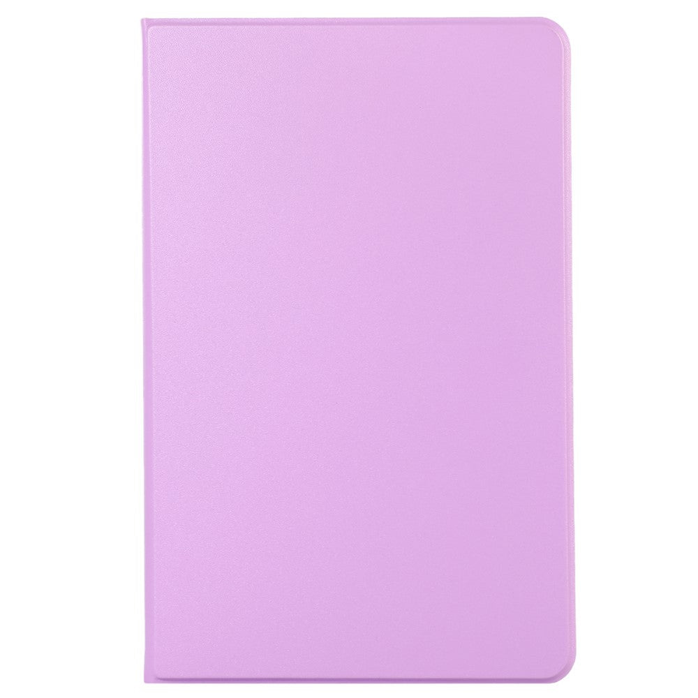 For Xiaomi Pad 6S Pro 12.4 Tablet Case Anti-Drop PU Leather Flip Cover