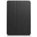 For Lenovo Tab M11 TB330 / Xiaoxin Pad 11 2024 Case Rotate Stand PU Leather+Acrylic+TPU Tablet Cover