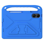For Xiaomi Redmi Pad Pro / Redmi Pad Pro 5G / Poco Pad EVA Case Hand Grip Kickstand Tablet Cover