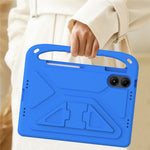 For Xiaomi Redmi Pad Pro / Redmi Pad Pro 5G / Poco Pad EVA Case Hand Grip Kickstand Tablet Cover