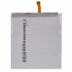 Til Samsung Galaxy S24 3.88V 3880mAh Genopladeligt Li-Polymer Batteri Dele (Kode: EB-BS922ABE / EB-BS922ABY)