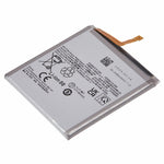 Til Samsung Galaxy S24 3.88V 3880mAh Genopladeligt Li-Polymer Batteri Dele (Kode: EB-BS922ABE / EB-BS922ABY)