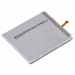 Til Samsung Galaxy S24 3.88V 3880mAh Genopladeligt Li-Polymer Batteri Dele (Kode: EB-BS922ABE / EB-BS922ABY)