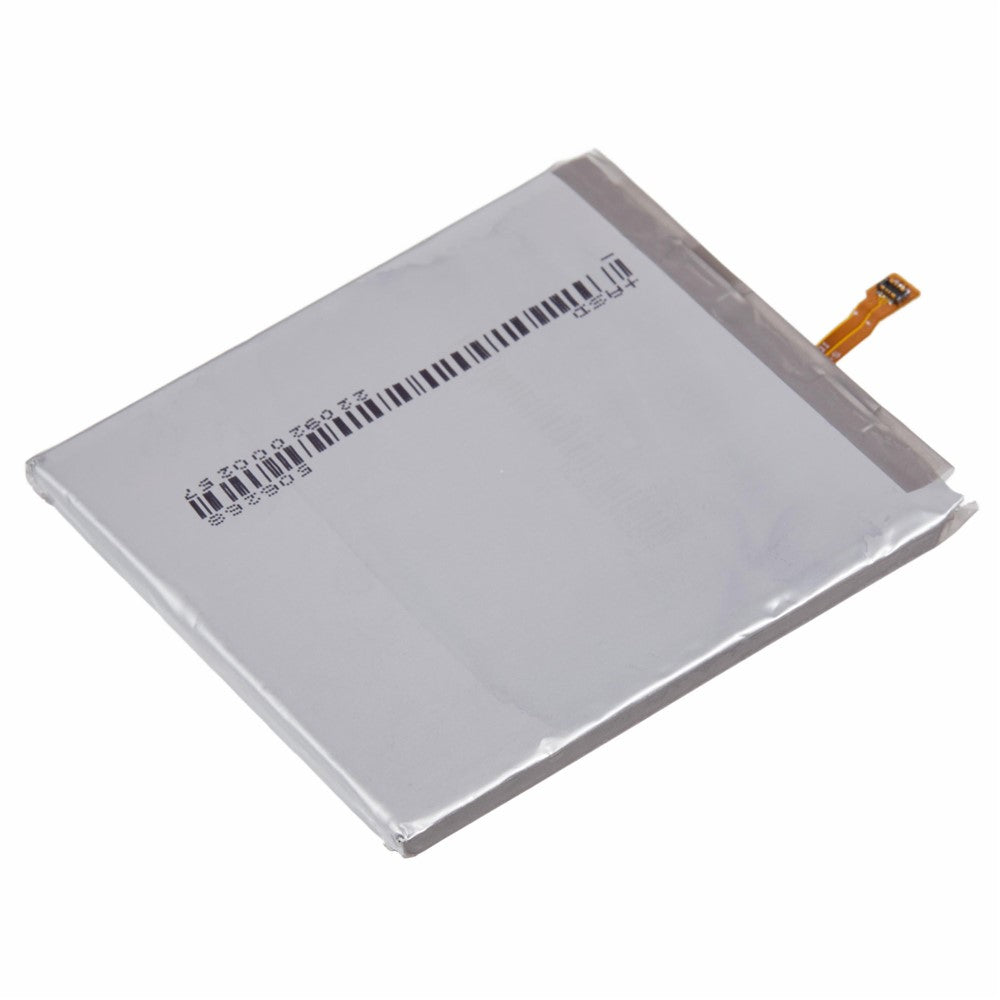 Til Samsung Galaxy S24 3.88V 3880mAh Genopladeligt Li-Polymer Batteri Dele (Kode: EB-BS922ABE / EB-BS922ABY)