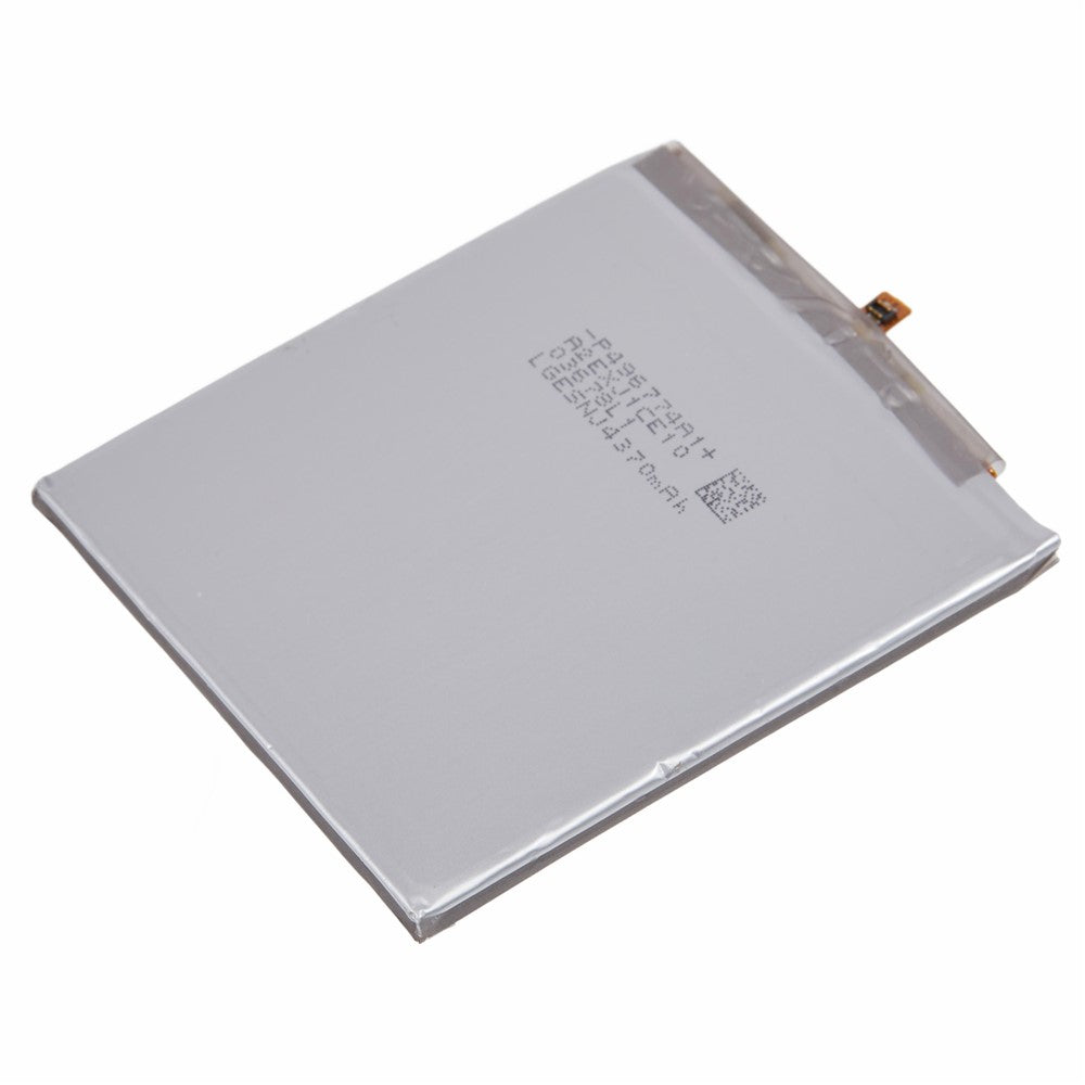 For Samsung Galaxy S23 FE 3.88V 4370mAh Rechargeable Li-Polymer Battery Assembly Part (Encode: EB-BS711ABY)