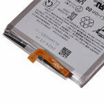 For Samsung Galaxy S23 FE 3.88V 4370mAh Rechargeable Li-Polymer Battery Assembly Part (Encode: EB-BS711ABY)