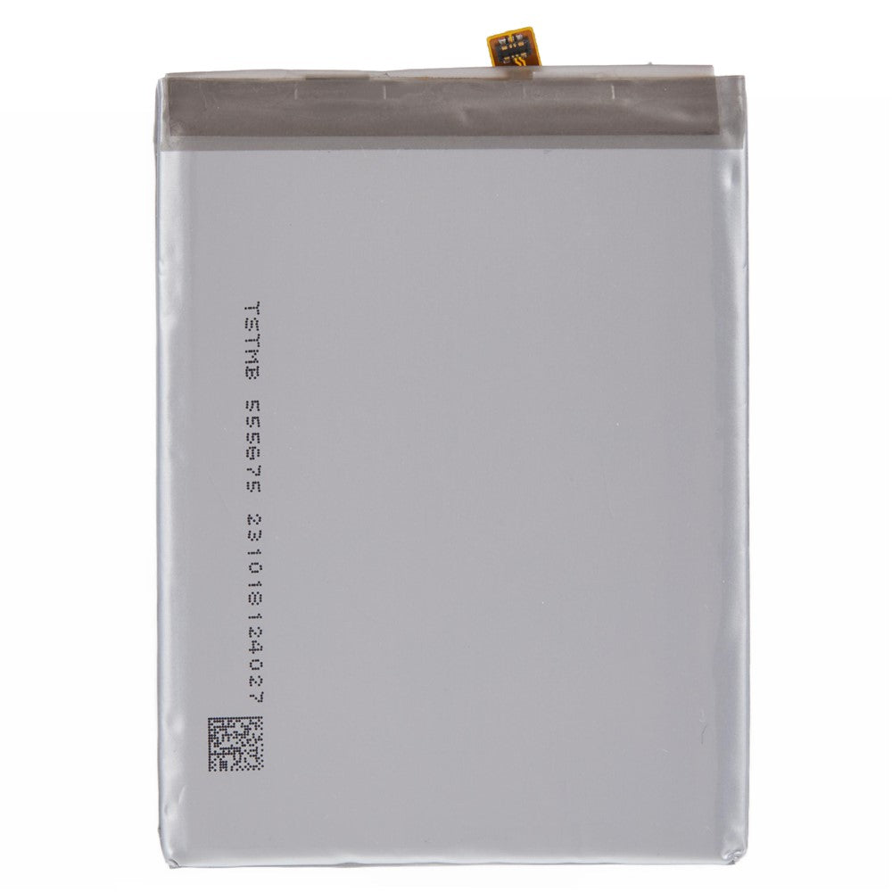 For Samsung Galaxy Note20 / Note20 5G 3.88V 4170mAh Rechargeable Li-Polymer Battery Assembly Part (Encode: EB-BN980ABY)