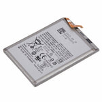For Samsung Galaxy Note20 / Note20 5G 3.88V 4170mAh Rechargeable Li-Polymer Battery Assembly Part (Encode: EB-BN980ABY)