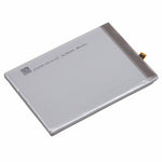 For Samsung Galaxy Note20 / Note20 5G 3.88V 4170mAh Rechargeable Li-Polymer Battery Assembly Part (Encode: EB-BN980ABY)