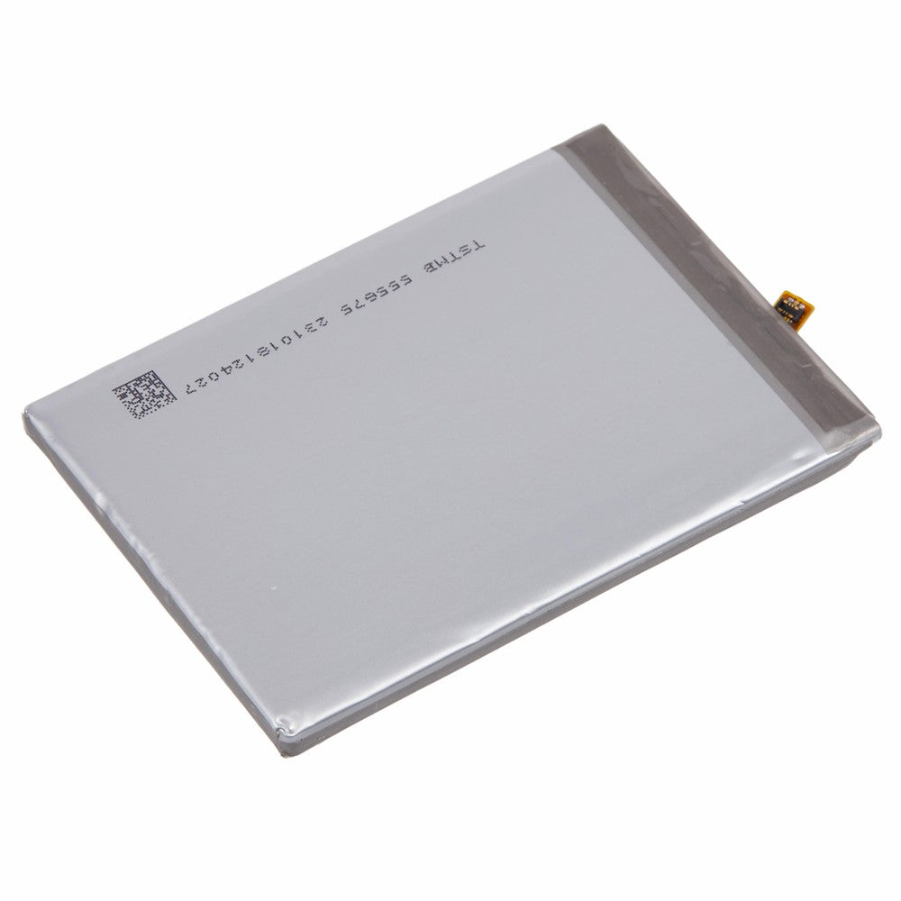 For Samsung Galaxy Note20 / Note20 5G 3.88V 4170mAh Rechargeable Li-Polymer Battery Assembly Part (Encode: EB-BN980ABY)