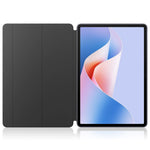 For Huawei MatePad 11.5 S (2026) / (2025) / (2024) Case Tri-Fold Stand Magnetic Leather Tablet Cover