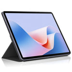 For Huawei MatePad 11.5 S (2026) / (2025) / (2024) Case Tri-Fold Stand Magnetic Leather Tablet Cover