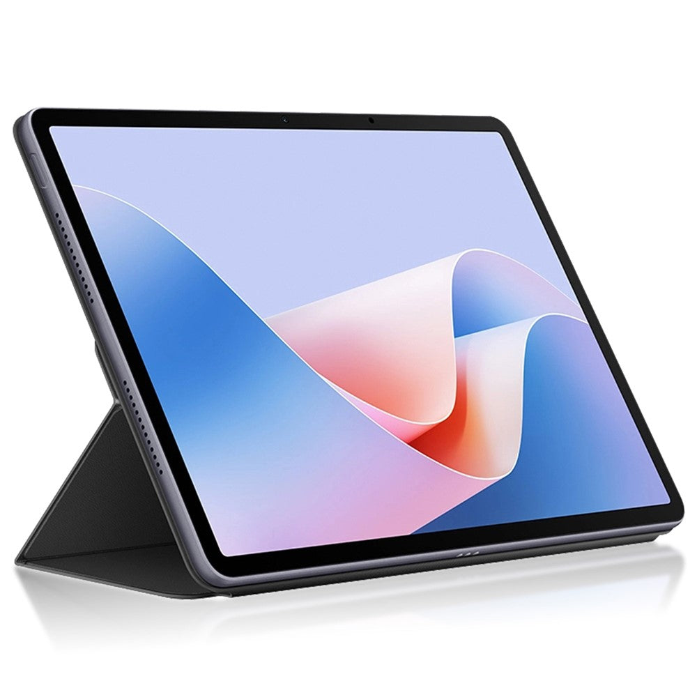 For Huawei MatePad 11.5 S (2026) / (2025) / (2024) Case Tri-Fold Stand Magnetic Leather Tablet Cover