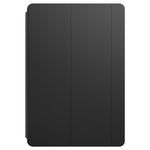 For Huawei MatePad 11.5 S (2026) / (2025) / (2024) Case Tri-Fold Stand Magnetic Leather Tablet Cover