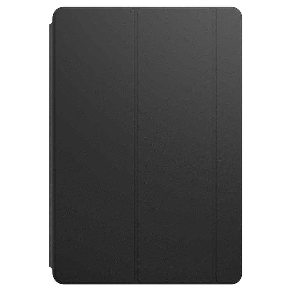 For Huawei MatePad 11.5 S (2026) / (2025) / (2024) Case Tri-Fold Stand Magnetic Leather Tablet Cover