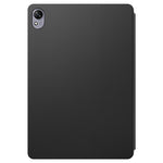 For Huawei MatePad 11.5 S (2026) / (2025) / (2024) Case Tri-Fold Stand Magnetic Leather Tablet Cover