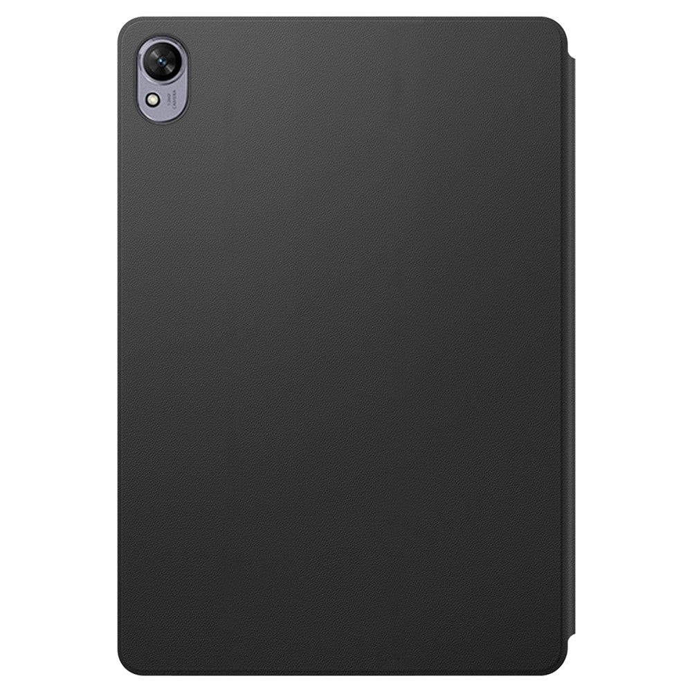 For Huawei MatePad 11.5 S (2026) / (2025) / (2024) Case Tri-Fold Stand Magnetic Leather Tablet Cover
