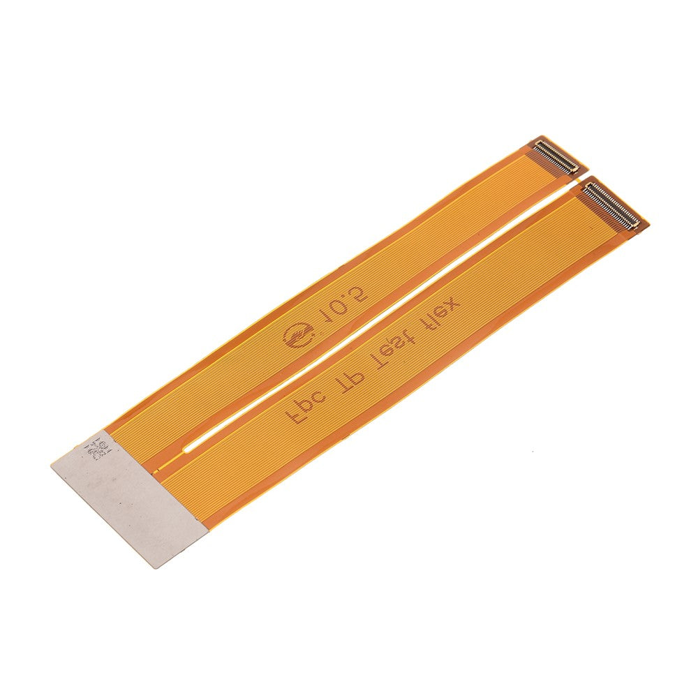 OEM testkabel (udvidet test) til Apple iPad Pro 10.5-tommer (2017) LCD-skærm