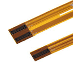 OEM LCD-skærmsamlingstester Flexkabel til Apple iPad mini (2019) 7,9 tommer